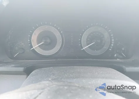 2012 Honda Odyssey Lx from USA, damaged, VIN 5FNRL5H20CB135051